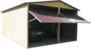 hu (E-000937/2014/ A001-A011). Targoncavezető E000431A001 és Födmunkagépkezeő E000431A006 tanfoyam indu Tiszaújvárosban. Jeentkezni: SA-JÓ Bt. 06-30/240-9725. Új évi akció indu! Árzuhanás!