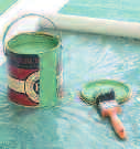 5ltr 198 x 134-1560K 570 5ltr 235 x 205-1564K 820 10ltr 282 x 229-1568K 1240 300ml Lid Only -1570K 110 500ml Lid Only -1571K 180 1ltr Lid Only -1573K 180 2.