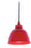 *150mm kiöntõcsõ **230mm kiöntõcsõ 60 ml pumpás mûködésû olajozó Térfogat (ml) / 60 15g -5000K 430 Nyomóflakonos olajozó Térfogat (ml) / 250 40g -5020K 600 500 60g -5040K 1220 25 sárgaréz öntõcsõvel