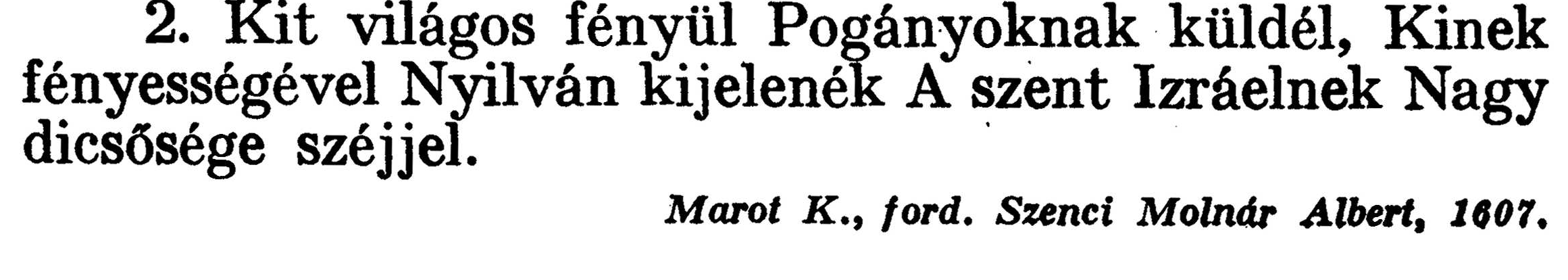 szellemi, lelki irányzatok, mint a Bárány.