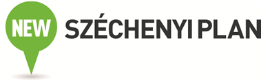 Ágazati felkészítés a hazai ELI projekttel összefüggő képzési és K+F feladatokra Buzády Andrea Terahertzes spektroszkópia a