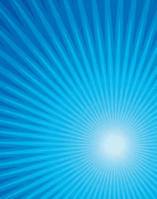 ELEKTRONIKAI SZAKEMBEREKET BETANÍTOTT MUNKÁRA elektronikai és
