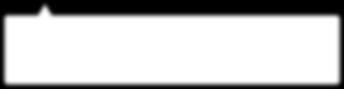 ob_start(); $strangerobject->callhismethod(); $html = ob_get_clean(); echo(process($html)); Egy nem