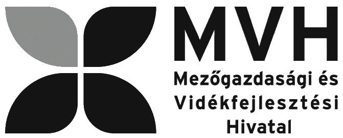 A Helyi Vidékfejlesztési Közösségek és a LEADER helyi akciócsoportok részére a 1698/2005/EK tanácsi rendelet keretében nyújtott támogatás Kérelem - Főlap Jogcímkód: 6.359.02.01,