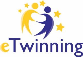 etwinning digitális kompetencia fejlesztése másképp 2005-ben jött létre az Európai Bizottság kezdeményezésére 2014 és 2020 között az Erasmus + program egyik alprogramja Európában: Legalább két 428.