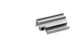A 39 Méretek 1* 2* 3* A L M8x1 2 4 1 3 24,2 40 37,1 Ø8,1 13,6 5,8 14,2 5,8 13,6 1* = 2. LED* = 3.