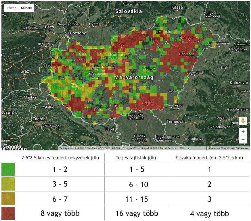 map.mme.