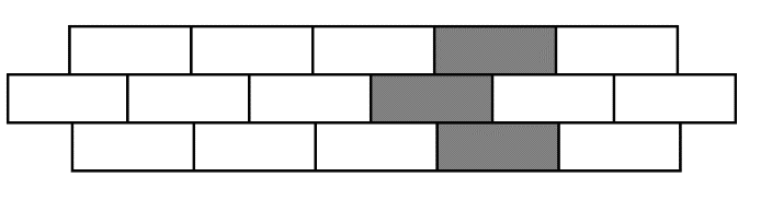 4 XF 1 Mennyi a (1 b b ) kifejezés értéke, ha b b b 1 b b GX: 11 LQ: 13 UO: PASSZ XY: 1 5 b 7? XL Az ábrán két hasonló háromszög látható.