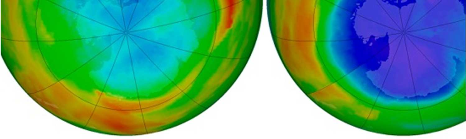 Ultraibolya sugárzásnak nevezzük a 100 nanométer (nm) és 400 nm közé eső hullámhosszúságú sugárzásokat