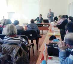 Concurs de fotografie pentru copii Direcția Generală de Asistență Socială și Protecția Copilului (DGASPC) Mureș lansează un concurs de fotografie pentru copii.