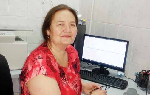 Actualități privind încadrarea în grad de handicap Criteriile de încadrare în grad de handicap au suferit o serie de modificări, respectiv au fost introduse noi afecțiuni, a dispărut gradul ușor