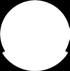 kaputechnikai