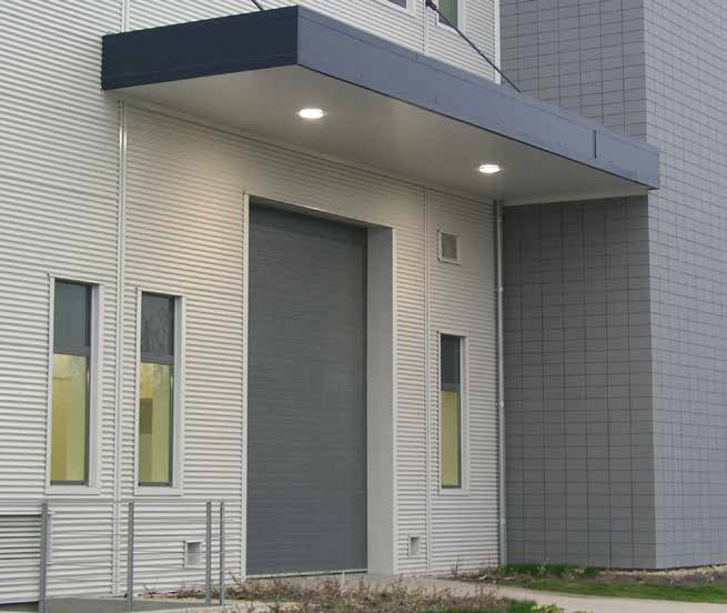 A TÖRTÉNETE kaputechnikai szakszerviz t á v n y i t ó b o l t automatika szerviz e n g i n e e r i n g 1989 1993 2000 2006 2007 2009 2015 Tervünk a jövőben Véd-Elem Kft. Véd-Elem & Kft.