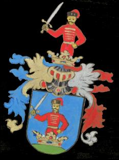 A KEMECSEI HELYTÖRTÉNETI GYŰJTEMÉNY LAPJA Kemecsei Helytörténeti Krónika 2011. VII. évfolyam 2.