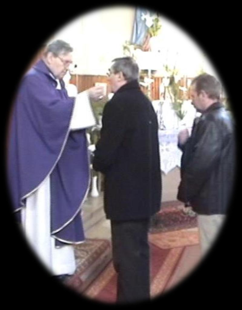 március 12-én, szombaton, a Szent István római katolikus templom. E kiemelkedő eseményről Helytörténeti Krónikánk 2011./I. számában előzetes, részletes tájékoztatást adtunk.