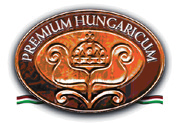 Premium Hungaricum a Kárpát-medence minden olyan élelmiszeripari kis- és középvállalkozását, amely a magyar hagyományokat őrző, egyedi és kiváló minőségű termékeket állít elő.