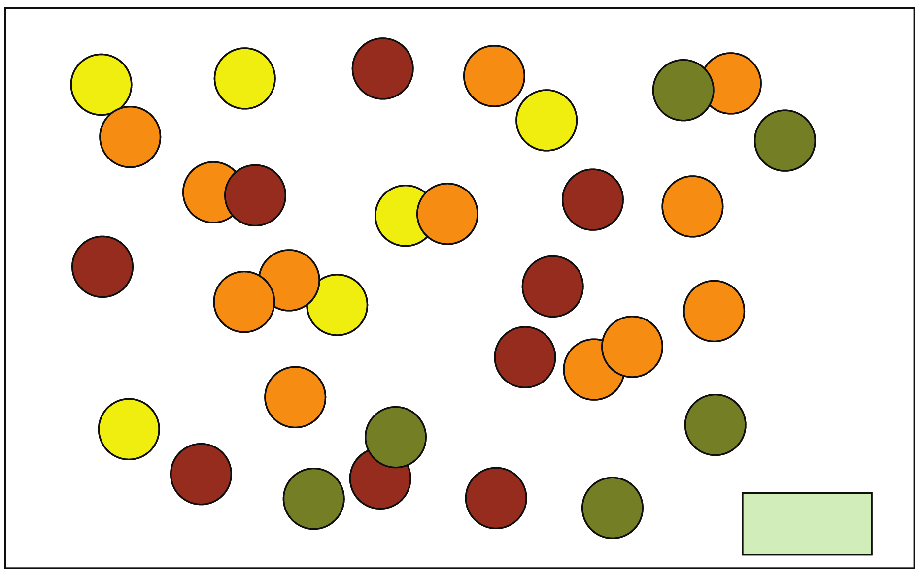 47. modul 2. évfolyam 1.