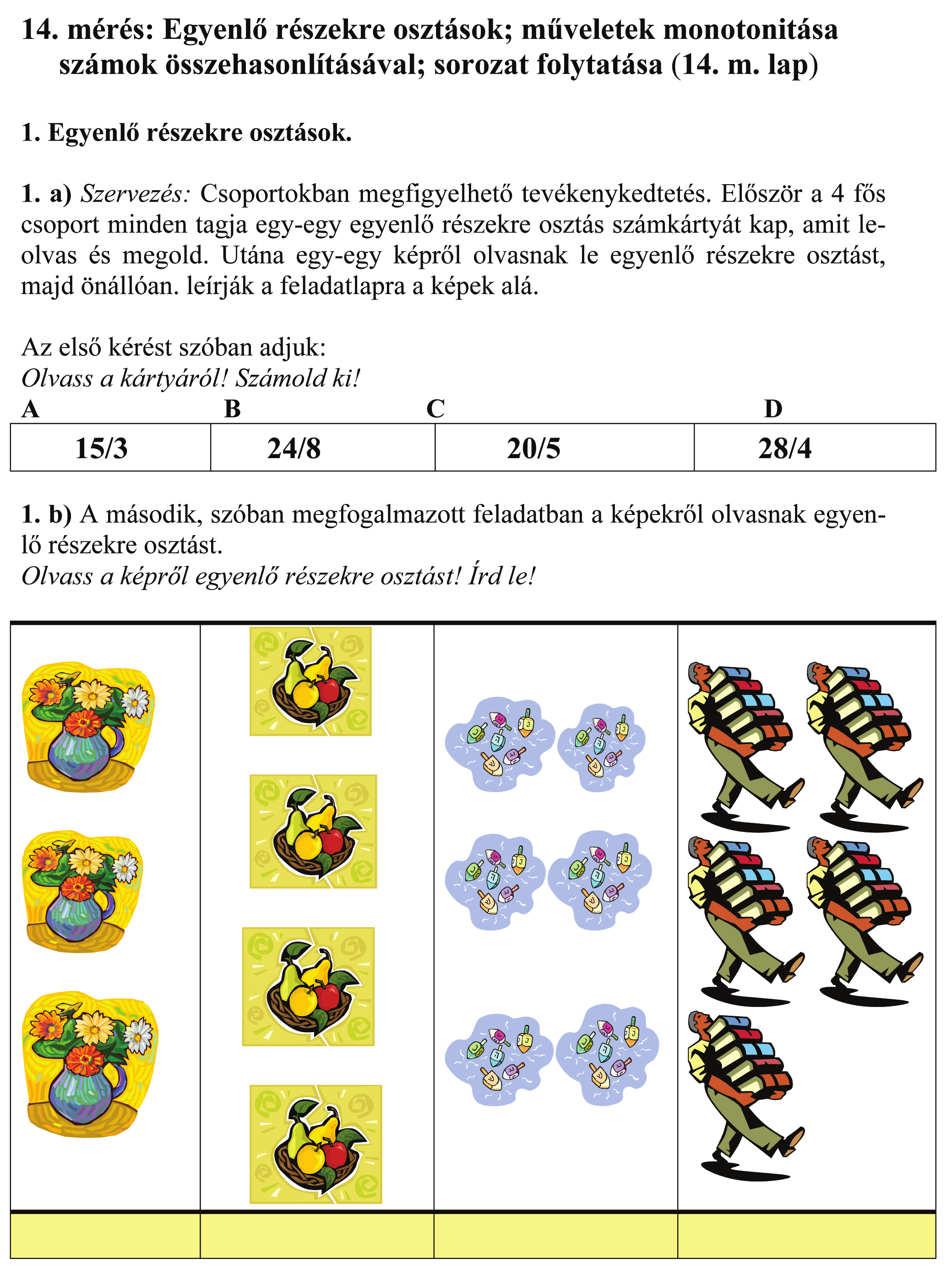 50. modul 2. évfolyam 13.