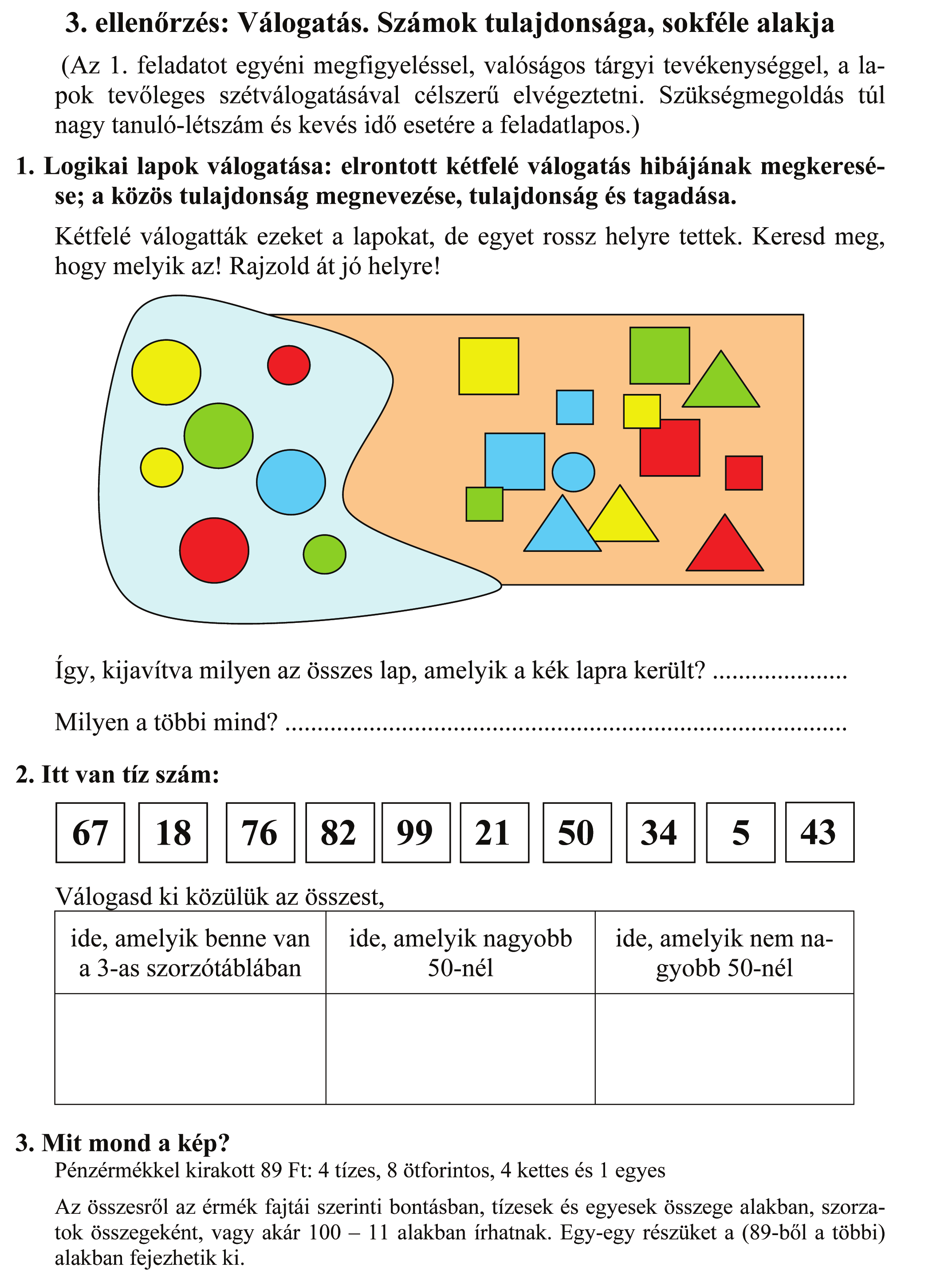 47. modul 2.