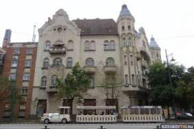 Galéria: