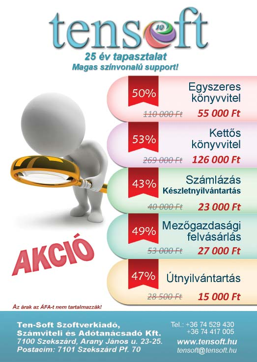 13. Számlakibocsátás kezelőszemélyzet nélküli automata esetében Az Áfa-tv. 165. (1) bekezdés b) pontja és 166.