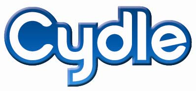 Felhasználói útmutató Cydle 2007 Navigációs