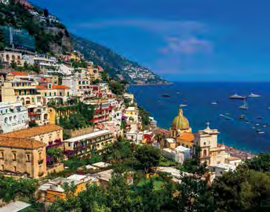 000 Ft/fő Fakultatív programok: Capri sziget: 70 /fő + belépőjegyek (A kirándulás ára tartalmazza a hajójegyet és a kisbusz költségét a szigeten) Kirándulás: Pompei extra-vezúv: 25 /fő + belépőjegyek