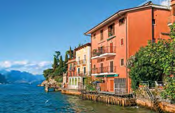 0 Ft/fő Továbbá: lásd: FONTOS INFORMÁCIÓK 3. oldal Fakultatív program: Kirándulás a Garda tóhoz: 25 /fő Malcesine felvonó: kb. 15 /fő Verona, Aréna: kb.