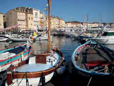 FRANCIAORSZÁG PROVENCE FESTŐI TÁJA ÉS A CÔTE D AZUR 6, 5 éjszaka május 31-június 5. augusztus 1-6. szeptember 12-17. október 21-26. 94.410 Ft-tól/fő 1 104.
