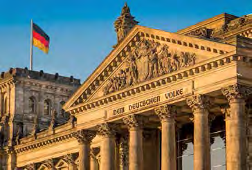 0 Ft/fő 5, 4 éjszaka NÉMETORSZÁG DREZDA, BERLIN ÉS A SZÁSZ SVÁJC 65.0 Ft/fő 1. : Indulás 06.00 órakor Budapestről. Kora délután érkezés Drezdába, Szászország fővárosába. A II.