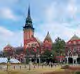 .......... 61 Csodálatos tátrai tavak csúcstúrával az Osztervára.......................62 Csúcstúra a Magas-Tátrában: a Csorbai-tó és az Elülső-Szoliszkó csúcs.