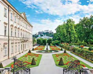14 /fő Salzburg/Mozart ház: Salzburg/vár: kb. 14 /fő Berchtesgaden/Sasfészek: kb. 23 /fő (belépő, lift, helyi buszktg.) Sóbányalátogatás: kb. 22 /fő Fakultatív vacsora: kb. 16 /fő/alk.