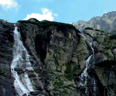 0 Ft/fő 1 SZLOVÁKIA CSÚCSTÚRA A MAGAS-TÁTRÁBAN: A KŐ-PATAKI-TÓ ÉS A NAGY-MORGÁS CSÚCS 11.0 Ft/fő Indulás 05.00 órakor Budapestről. Folyamatos utazás Szlovákián keresztül egy rövid szünettel.