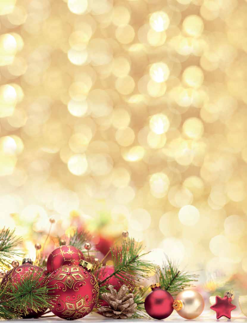 ADVENTI ajánlatok Advent 2017 A részletes programajánlatokat minden esetben