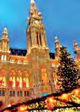 kastélyba és Fraknó várába. Időpont: december2., december 16.