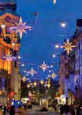 500** Ft/fő ADVENT POZSONYBAN SCHLOSSHOF ÉS KITTSEE Látogatás a Schlosshof