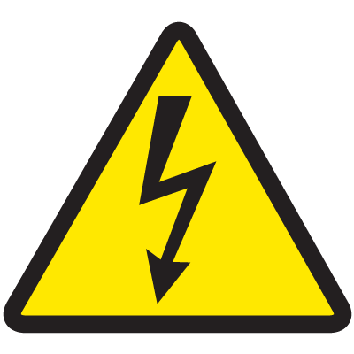 Signal csatlakozó kiosztása: Érintkező funkció PUL+ (+5 V) PUL- (+5 V) DIR+ (+5 V) DIR- (DIR) ENA+ (+5 V) ENA- (ENA) Leírás Impulzus jel: egyszerű impulzus (impulzus/irány) üzemmódban ez a bemenet