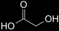 Hidroxikarbonsavak α-hidroxi