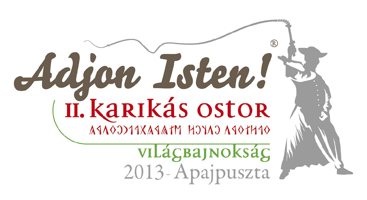 VERSENYKIÍRÁS Előzmények: A Magyarok Országos Gyűlése (2013. augusztus 16-18.) immáron ötödik alkalommal kerül megrendezésre a Kunszentmiklós melletti Apajpusztán.