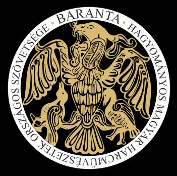 magyarországi karikás ostor világbajnokság megrendezésével három versenyszám formájában történő megmérettetés