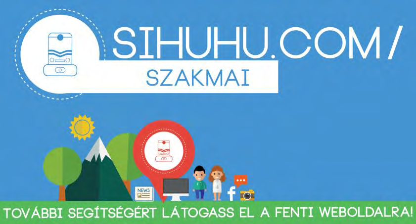 Tartalomjegyzék Továbbképzési- és vizsgaszabályzat kivonata... 3 VISELKEDÉSKULTÚRA GYERMEKVASUTASOKNAK... 9 ÖSSZEFOGLALÓ A SZOLGÁLATBA JÁRÁSSAL KAPCSOLATBAN.