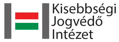 Magyarok jogvédelme a Kárpát-medencében konferencia Szokásos konferenciánk idén november 9-11-e között került megrendezésre a Pázmány Péter Katolikus Egyetem épületének dísztermében.