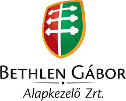 kidolgozott Székelyföldi Statútum ezt a helyzetet is orvosolni kívánja: a magyar