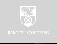 . Összességében véve a konferencia mind az egyszerű hallgatók, mind a gyakorlati