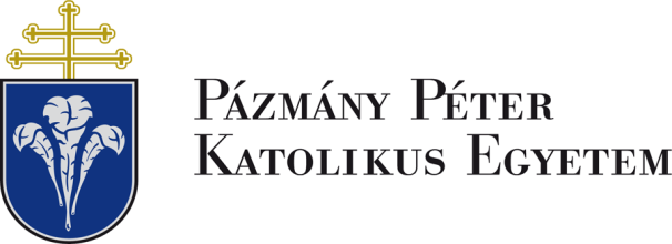 Az egyes régiókban meglévő folyamatok, tapasztalatok összevetése, értékelése