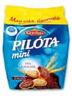 eredeti, kakaós,
