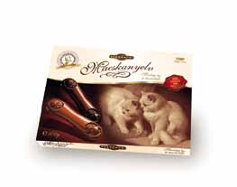 retroszelet 38 gr 2 karton vásárlása esetén