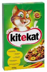 italok 12% narancs,