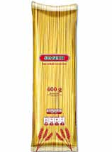 paprika édesnemes 50 gr Szegedi