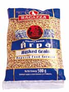 Loco medium szósz 260 gr Poco Loco